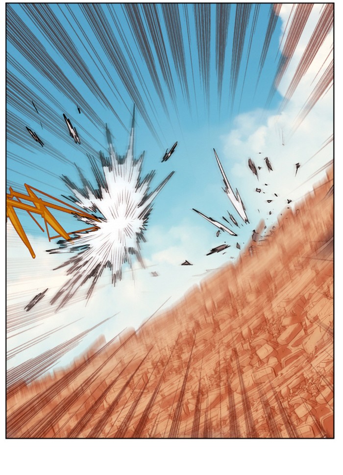 Page 67 of Chapter 157