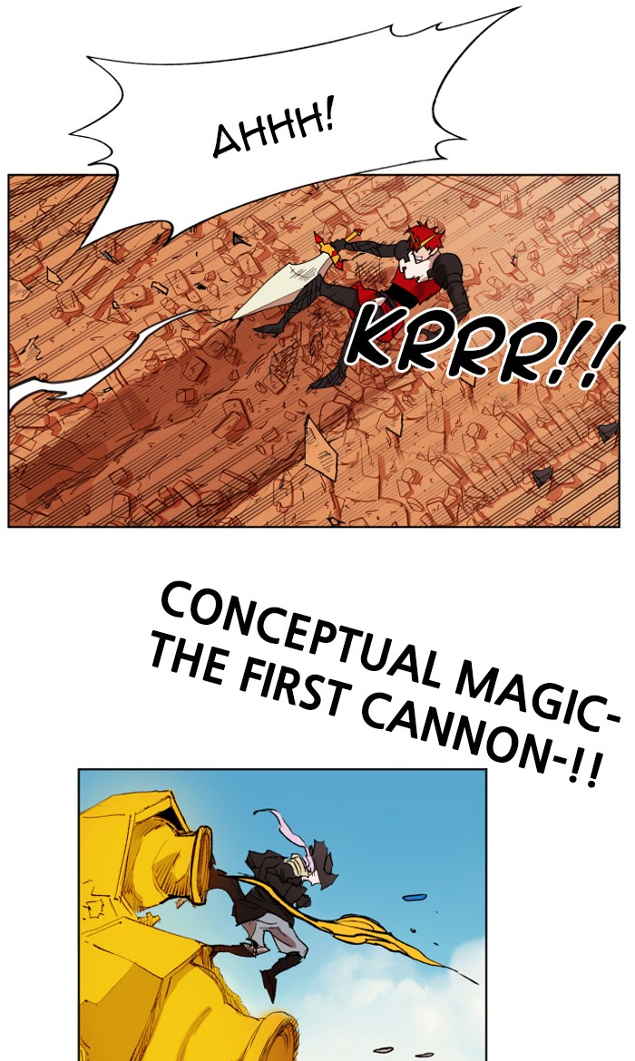 Page 68 of Chapter 157