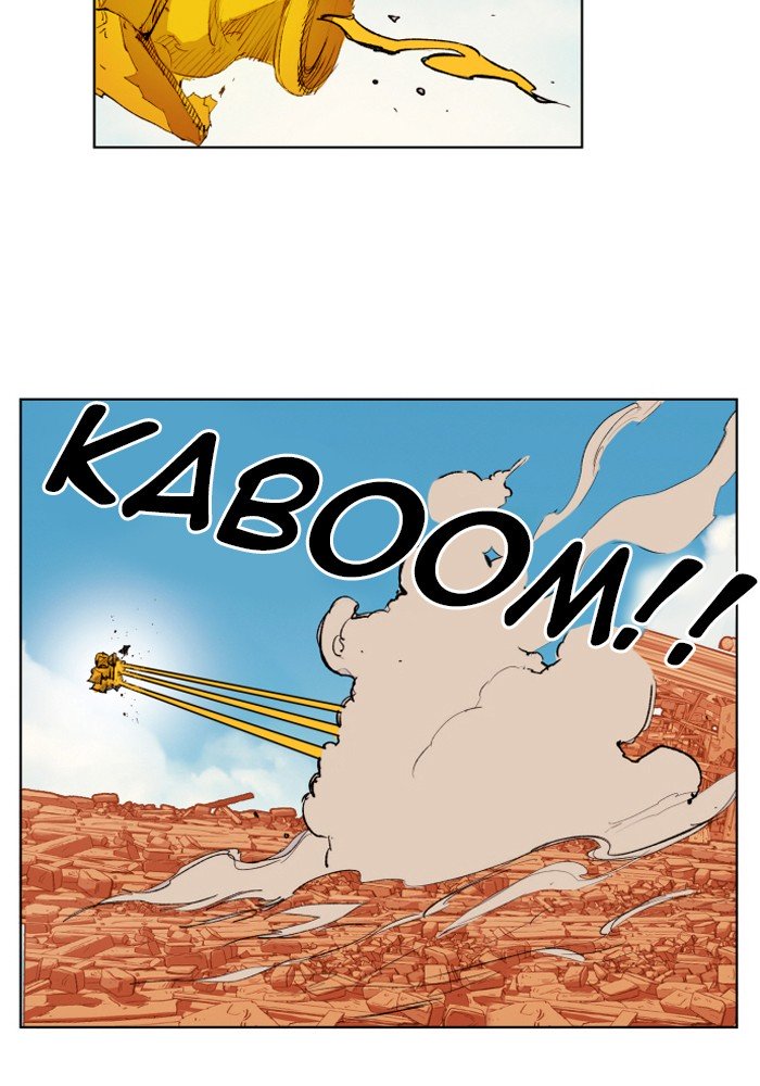 Page 69 of Chapter 157