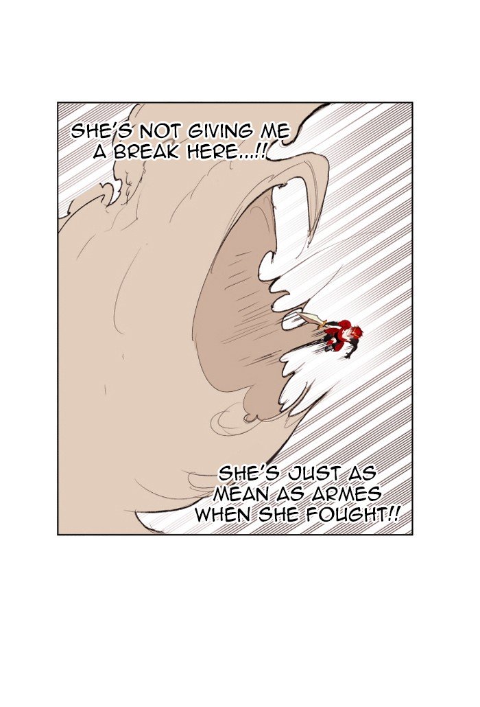 Page 70 of Chapter 157