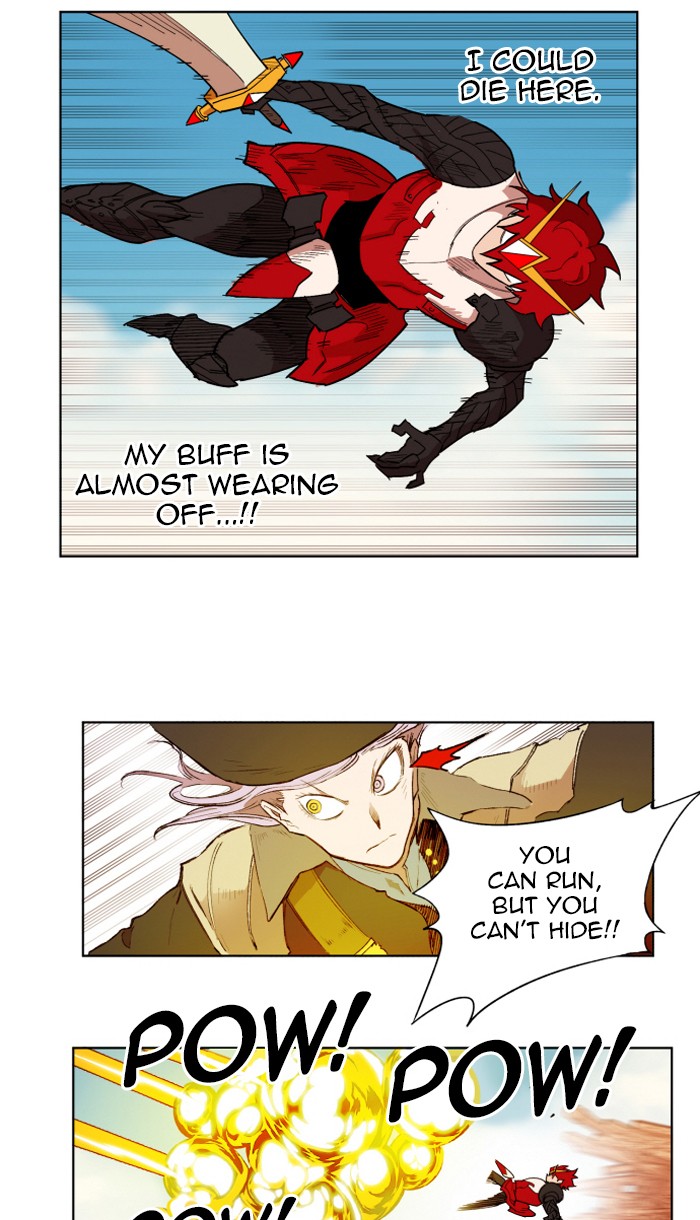 Page 71 of Chapter 157