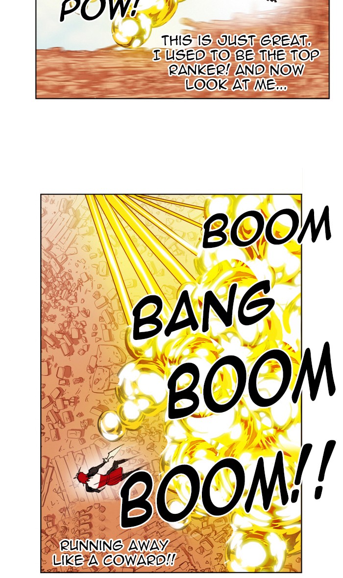 Page 72 of Chapter 157