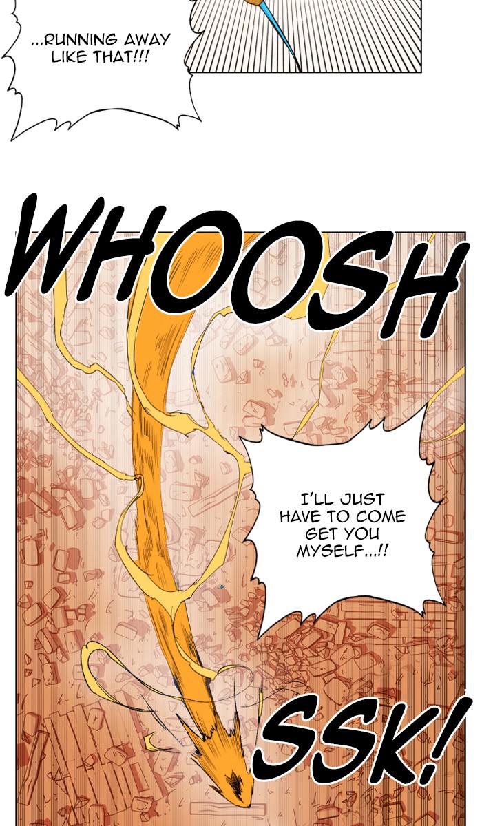 Page 74 of Chapter 157
