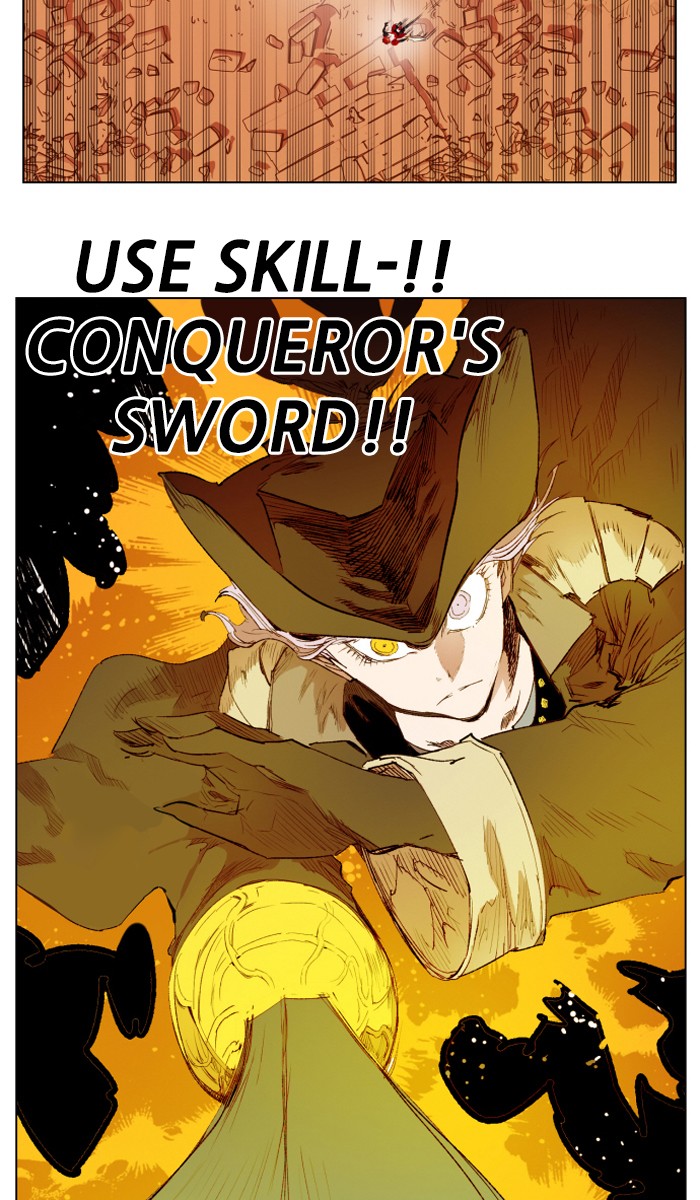 Page 75 of Chapter 157