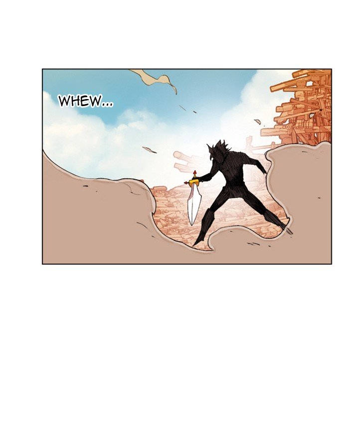 Page 77 of Chapter 157