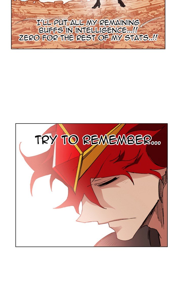 Page 79 of Chapter 157