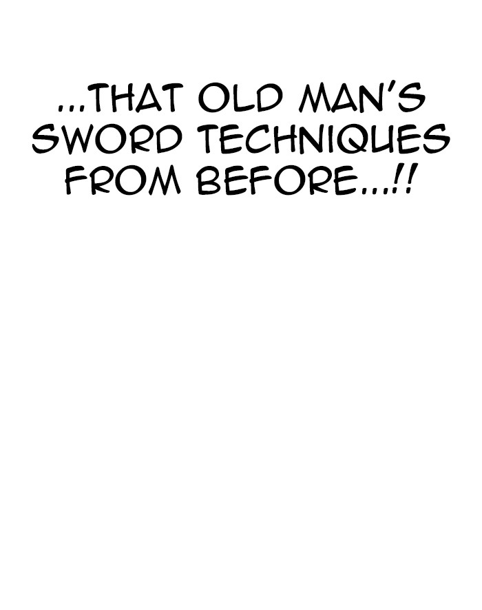 Page 80 of Chapter 157