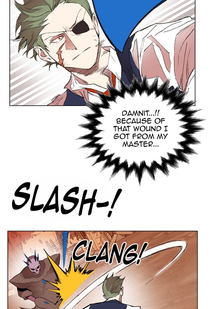 Page 2 of Chapter 158