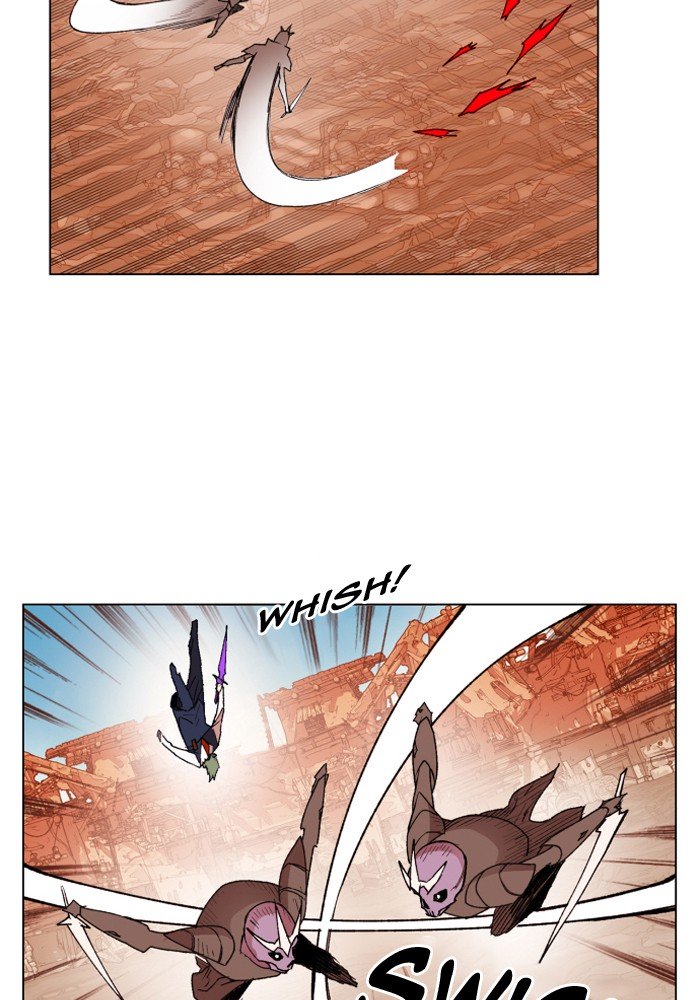 Page 4 of Chapter 158