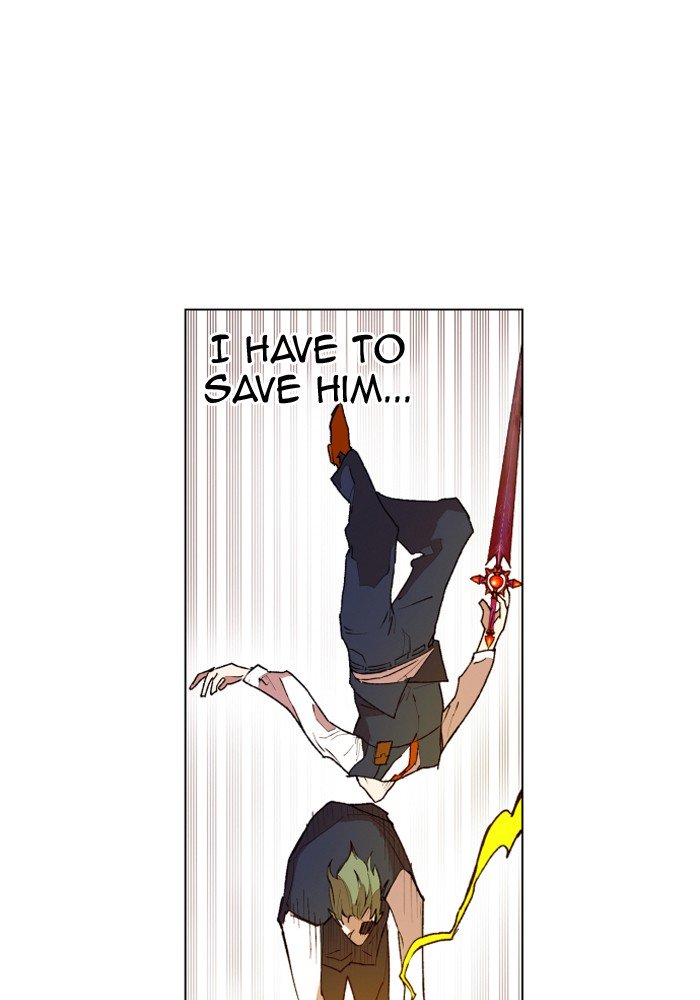 Page 6 of Chapter 158