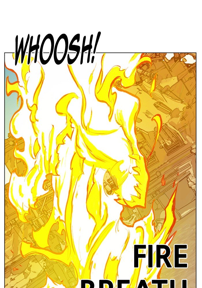 Page 8 of Chapter 158