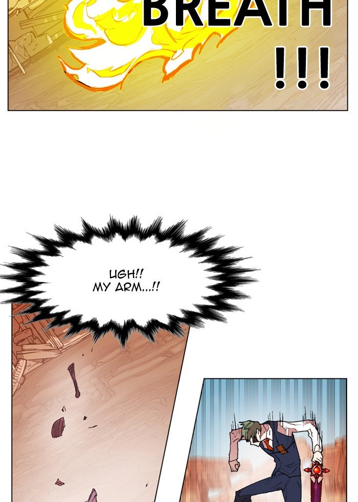 Page 9 of Chapter 158