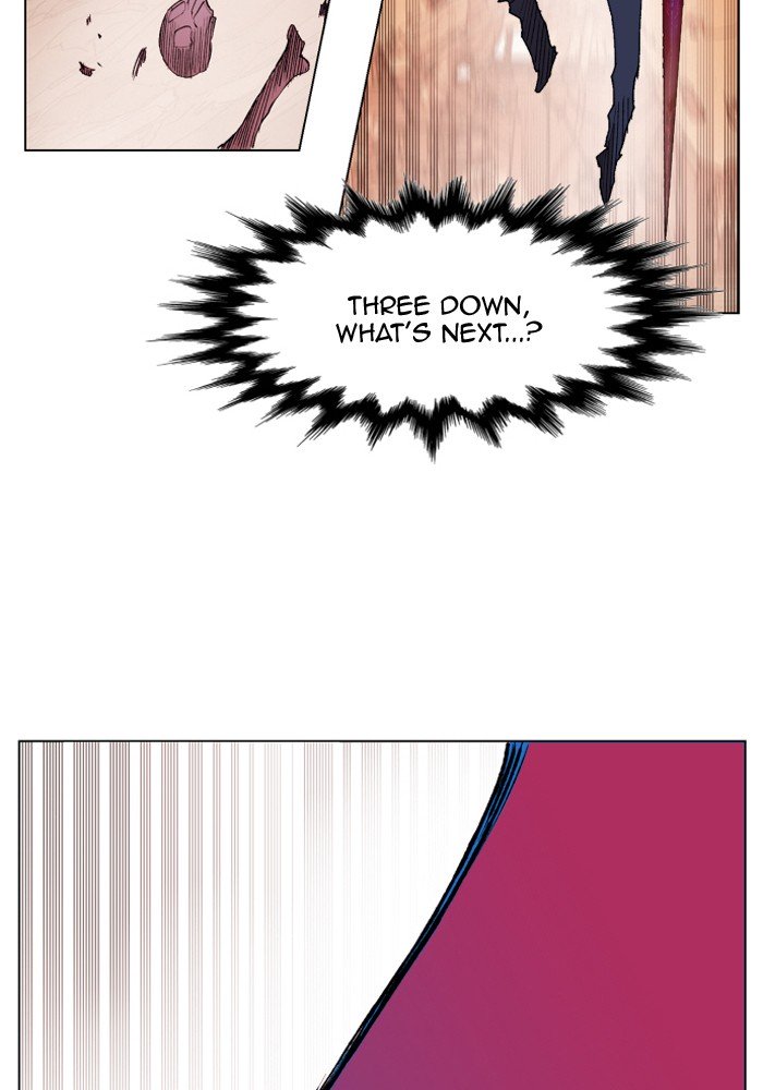 Page 10 of Chapter 158
