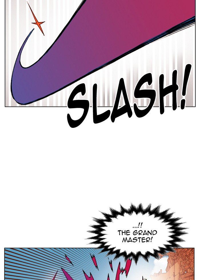 Page 11 of Chapter 158