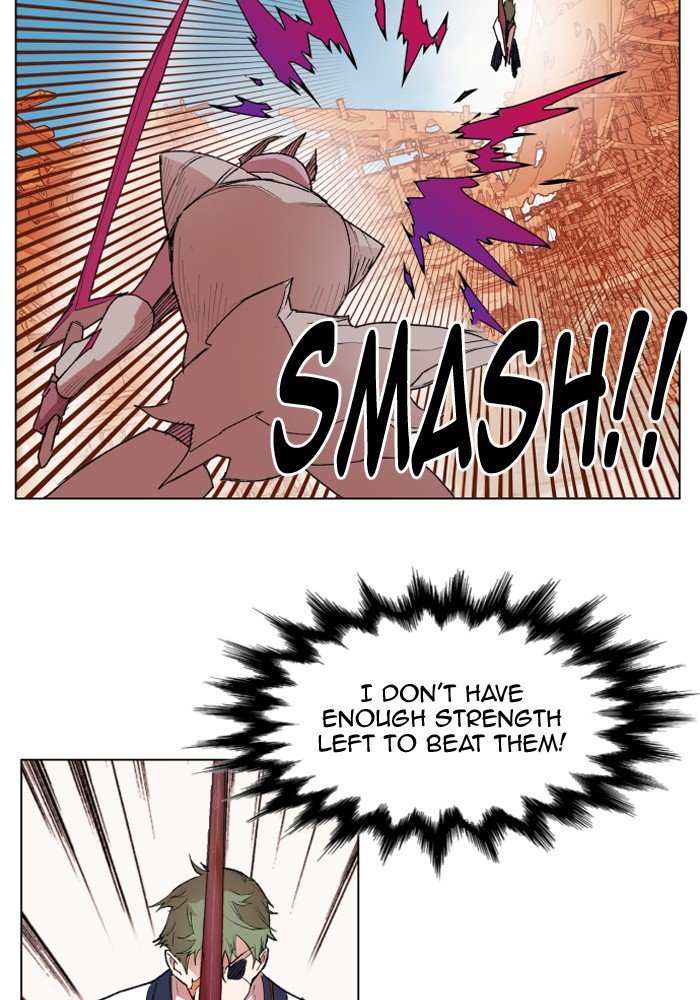 Page 12 of Chapter 158