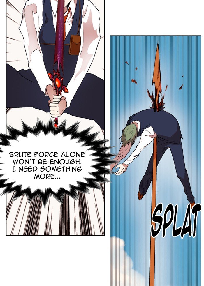 Page 13 of Chapter 158