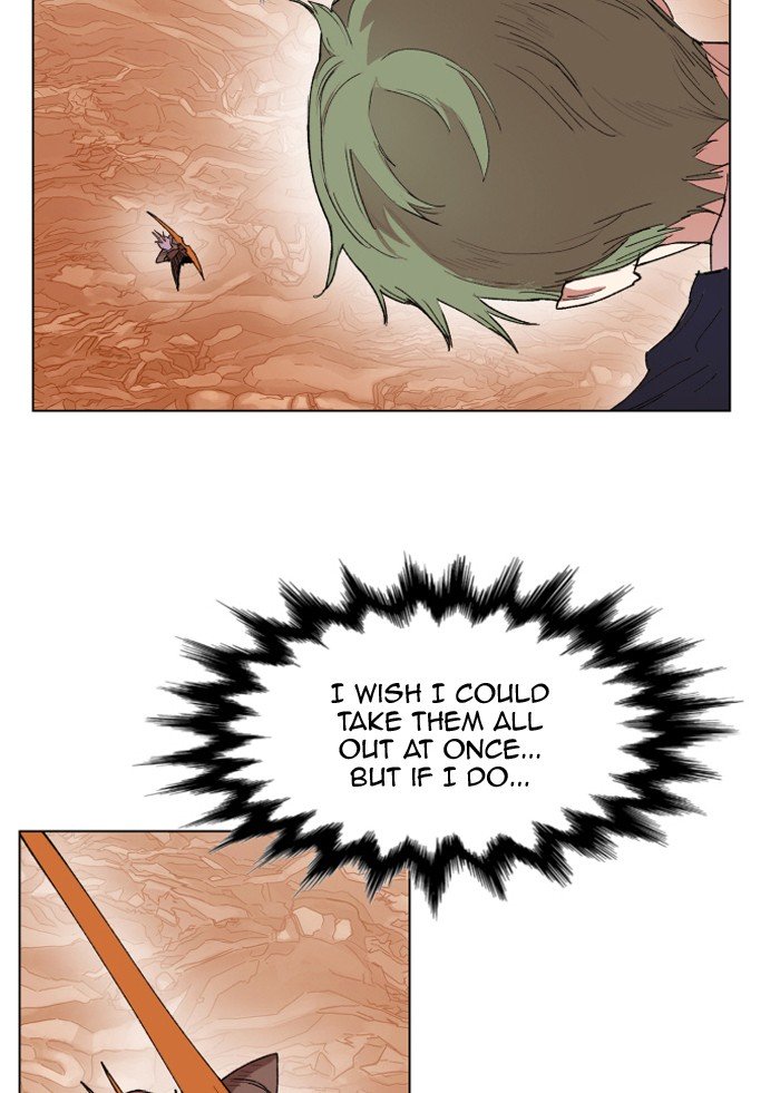 Page 15 of Chapter 158