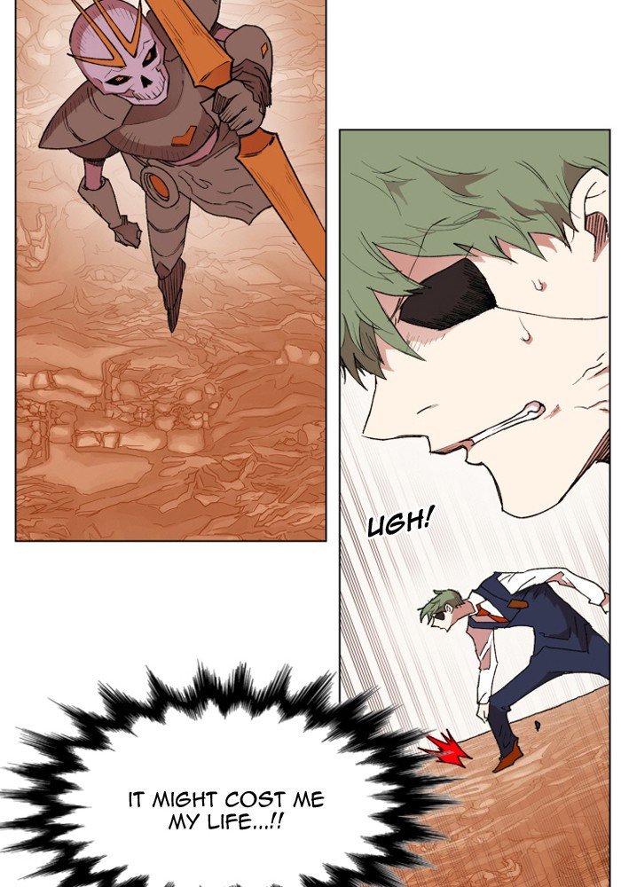 Page 16 of Chapter 158