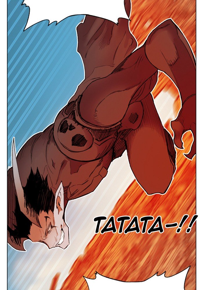 Page 18 of Chapter 158
