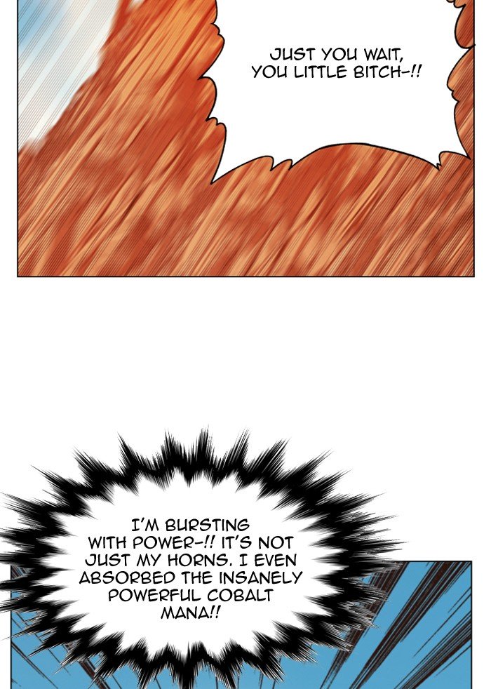 Page 19 of Chapter 158
