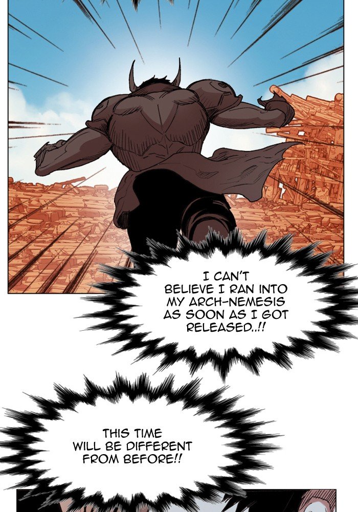Page 20 of Chapter 158
