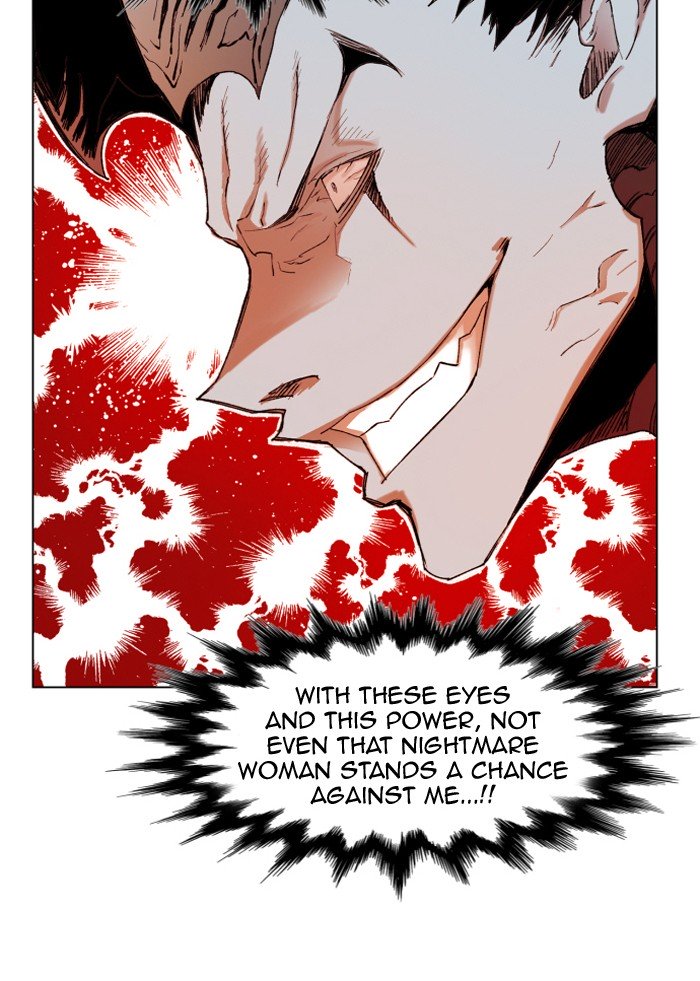 Page 21 of Chapter 158