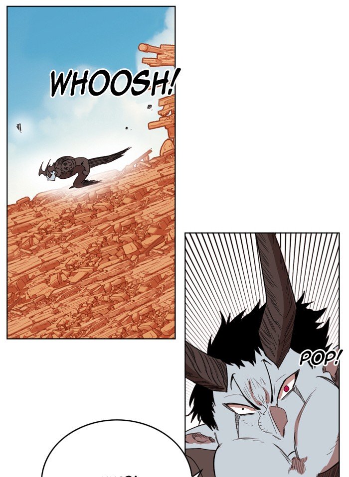 Page 24 of Chapter 158