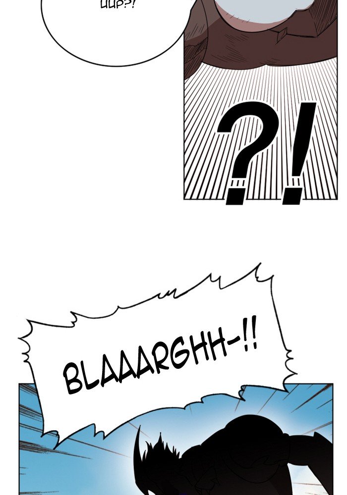 Page 25 of Chapter 158