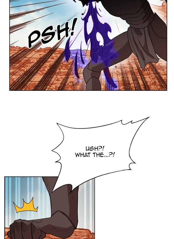 Page 26 of Chapter 158