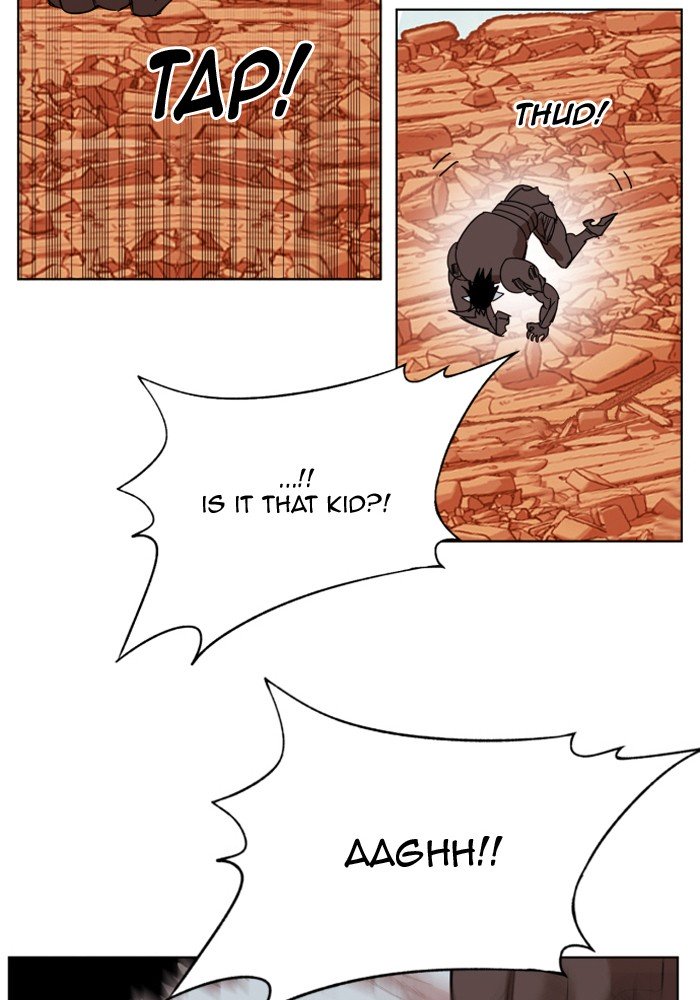 Page 27 of Chapter 158
