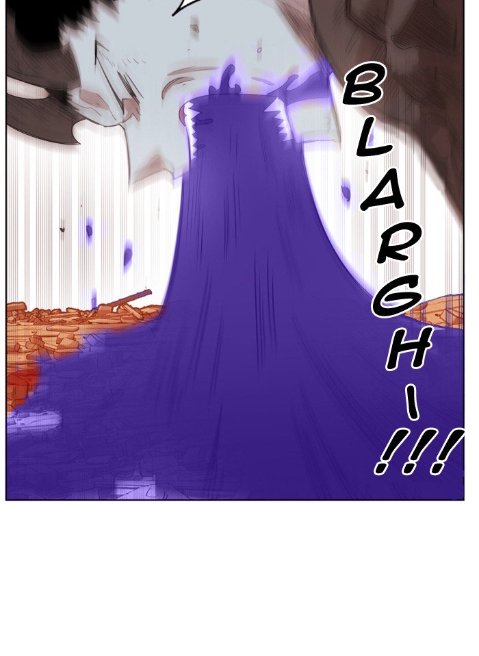 Page 28 of Chapter 158