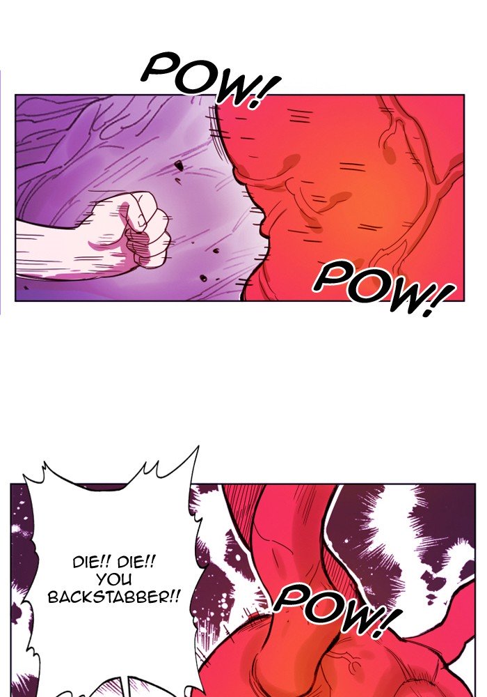 Page 29 of Chapter 158