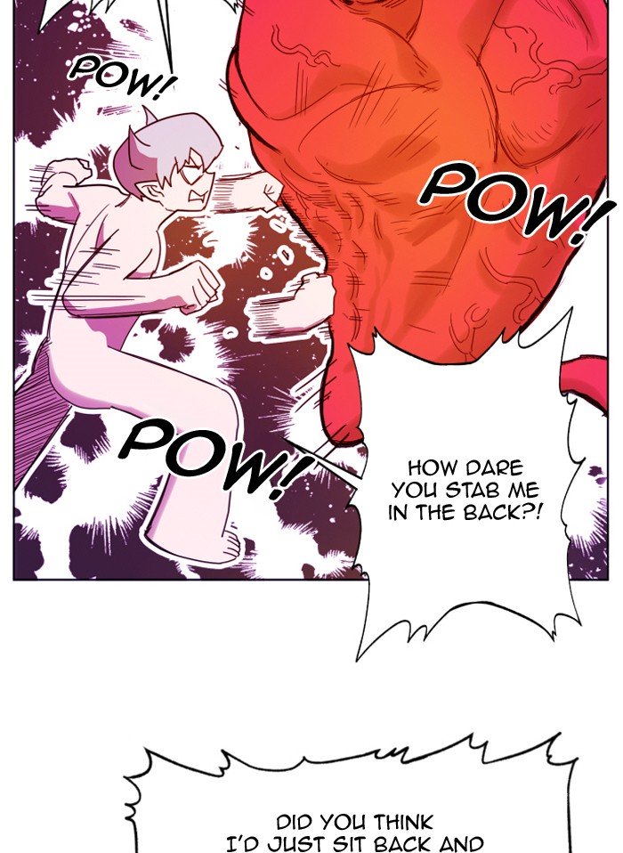 Page 30 of Chapter 158