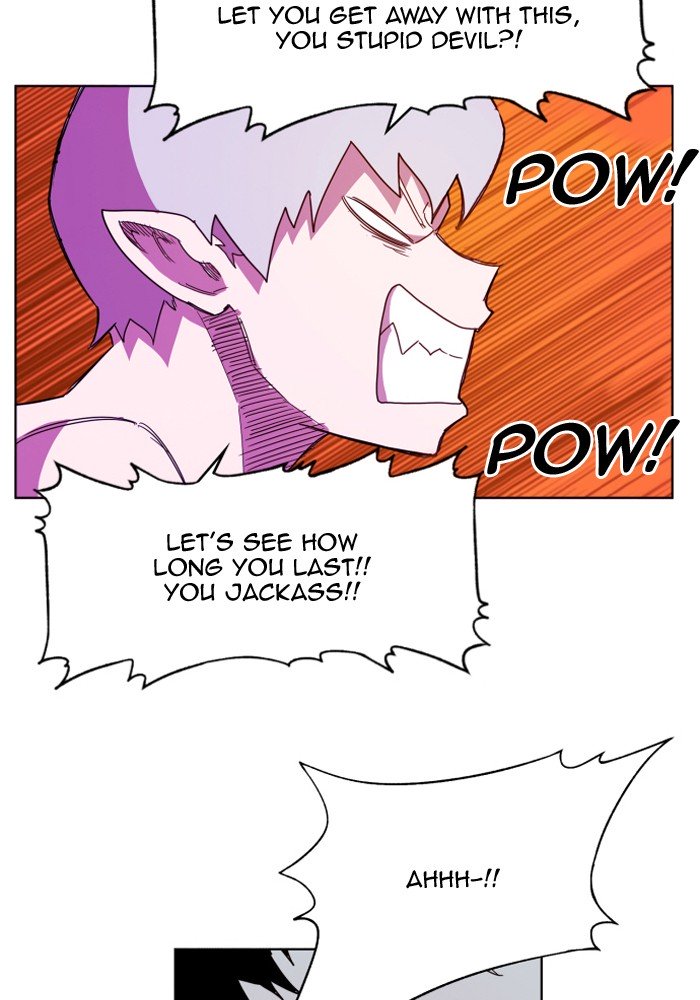 Page 31 of Chapter 158