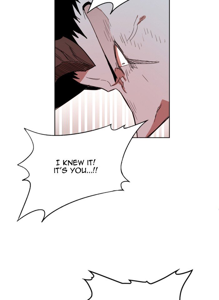 Page 32 of Chapter 158