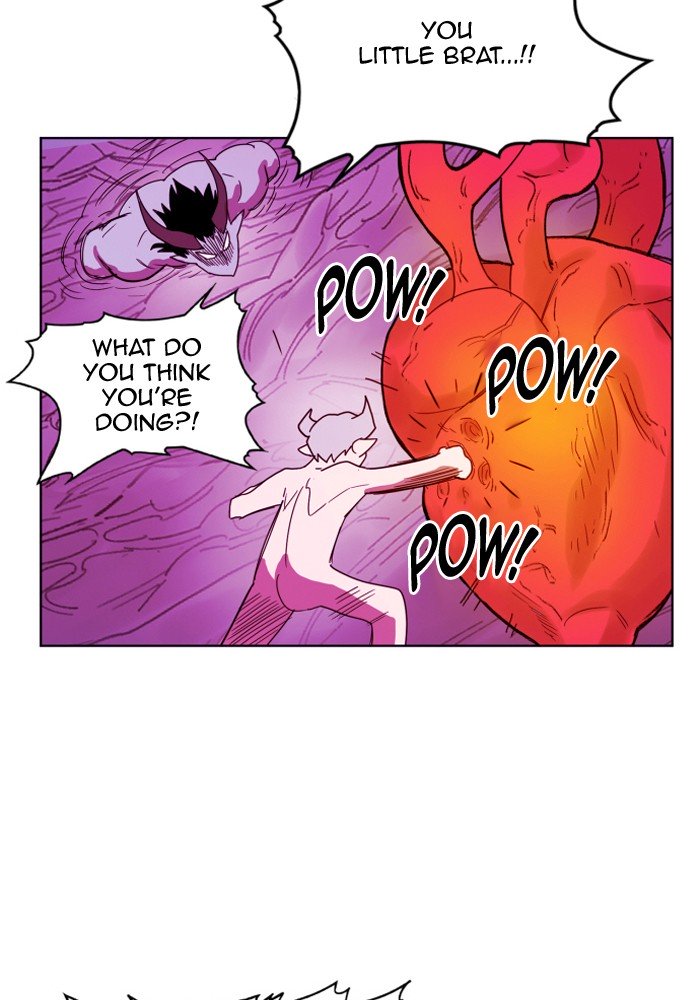 Page 33 of Chapter 158