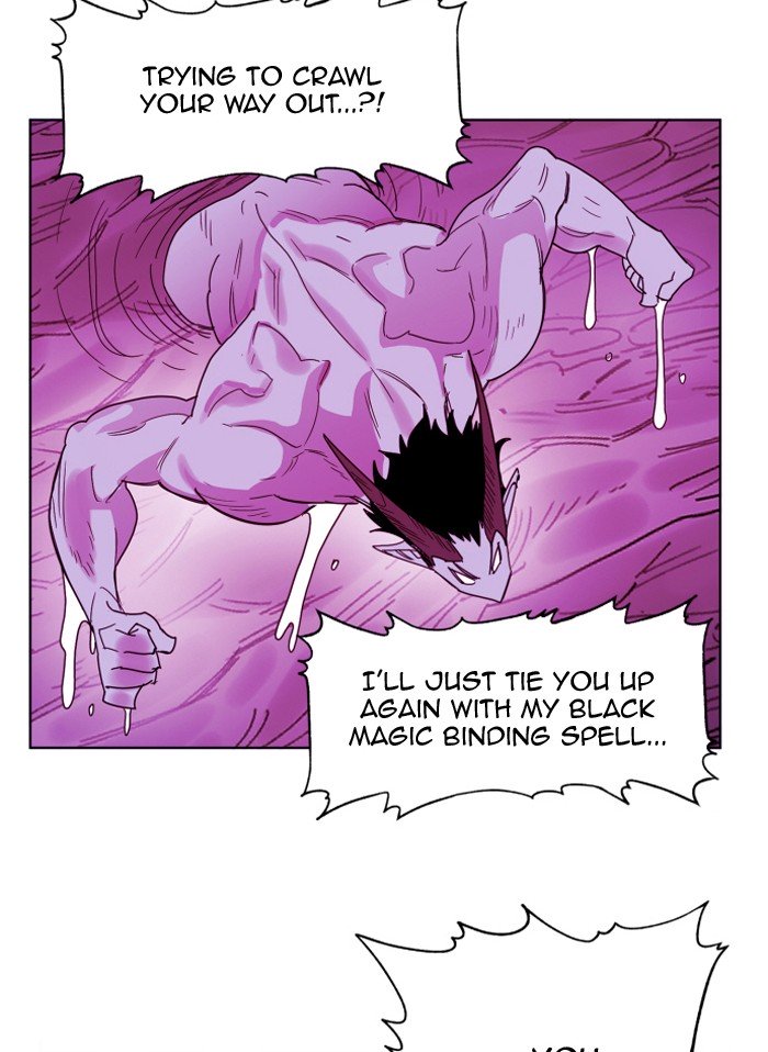 Page 34 of Chapter 158