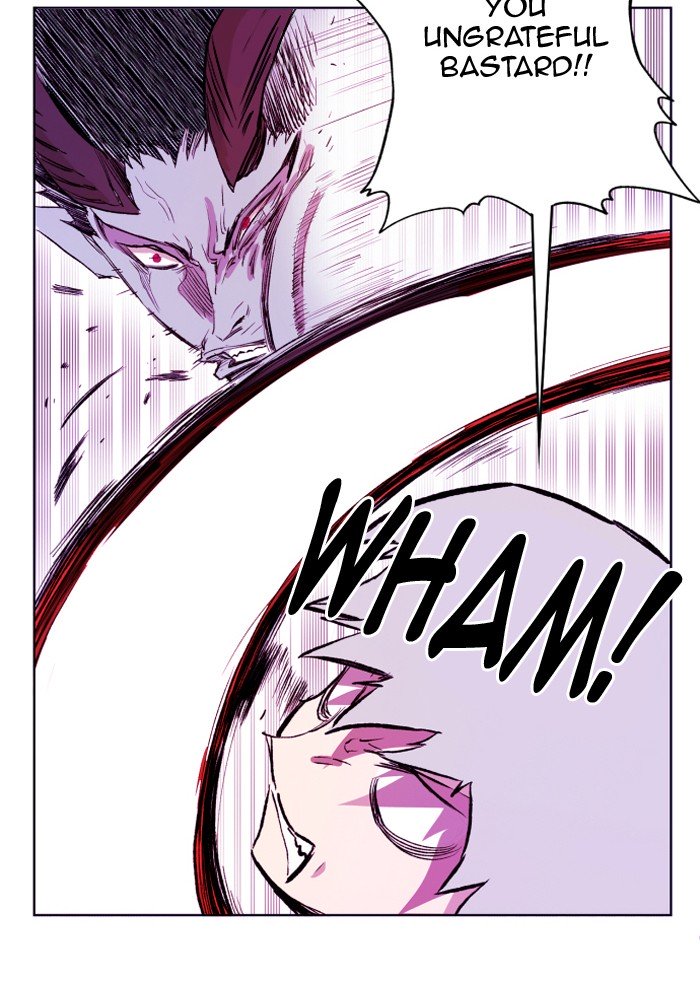 Page 35 of Chapter 158