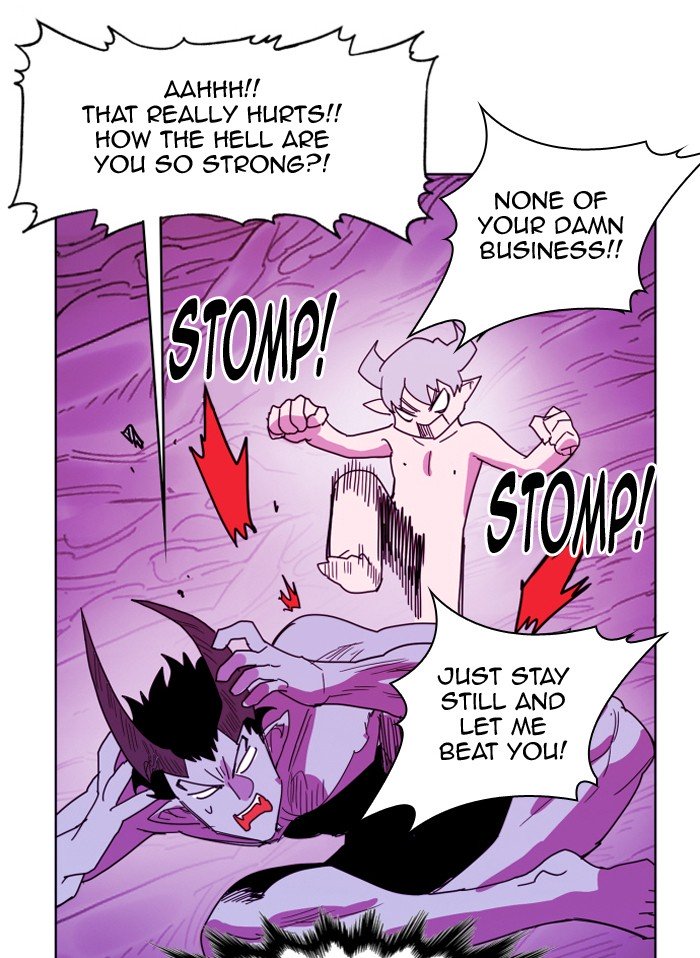 Page 36 of Chapter 158