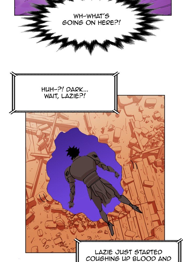 Page 37 of Chapter 158