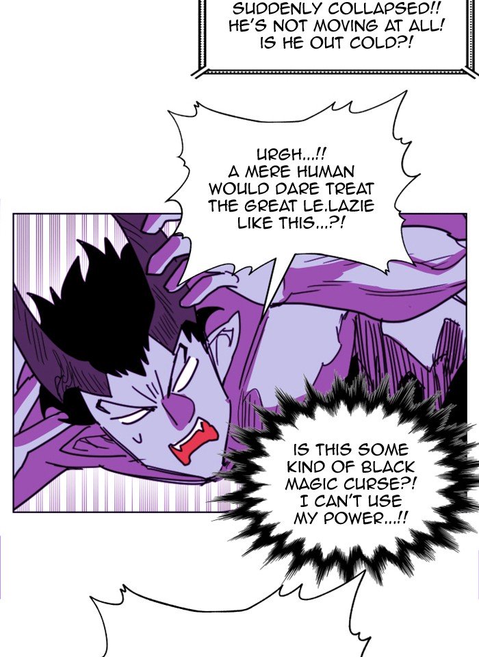 Page 38 of Chapter 158