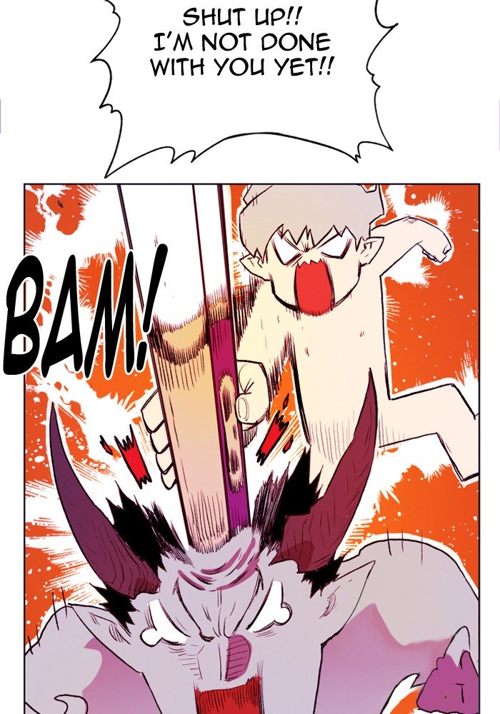 Page 39 of Chapter 158