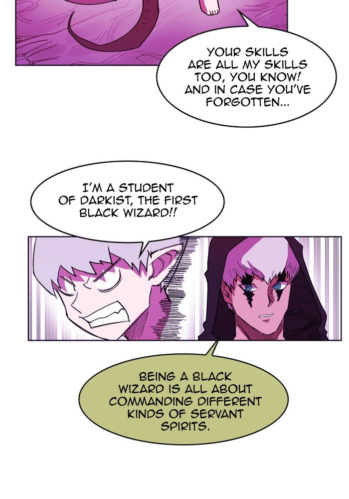 Page 41 of Chapter 158