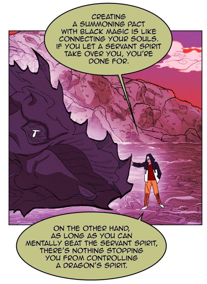 Page 42 of Chapter 158