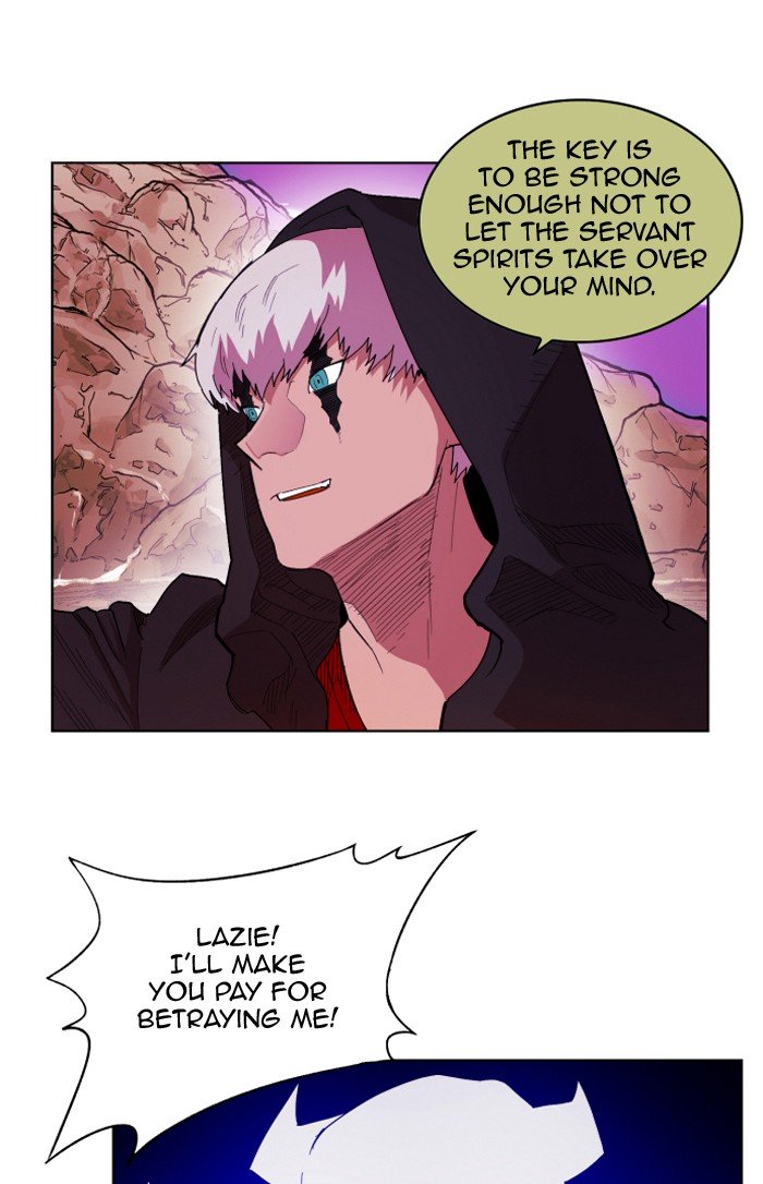 Page 43 of Chapter 158