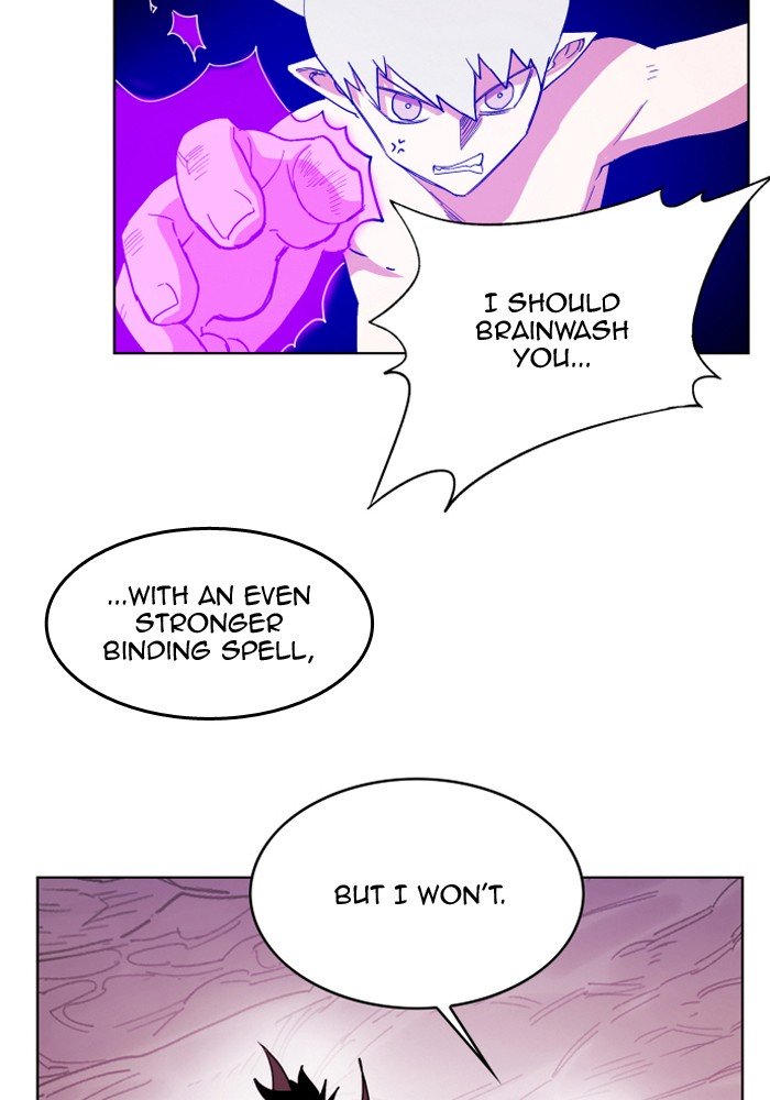 Page 44 of Chapter 158