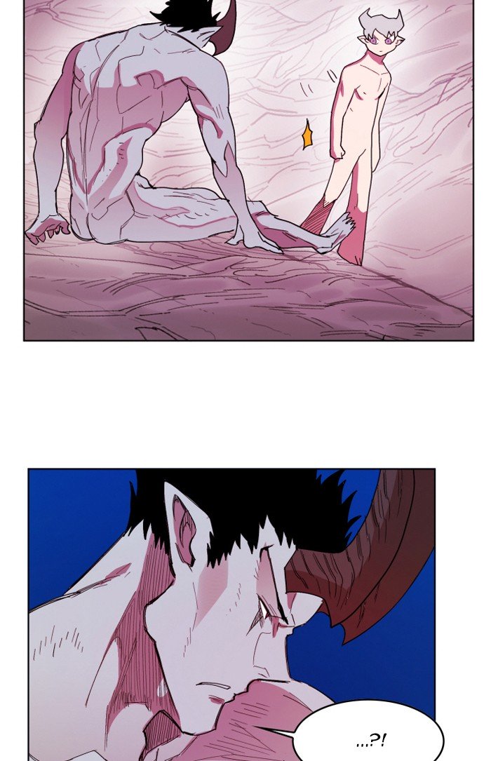 Page 45 of Chapter 158
