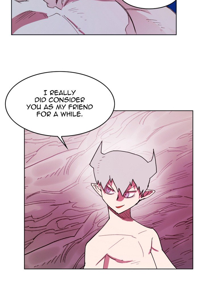 Page 46 of Chapter 158