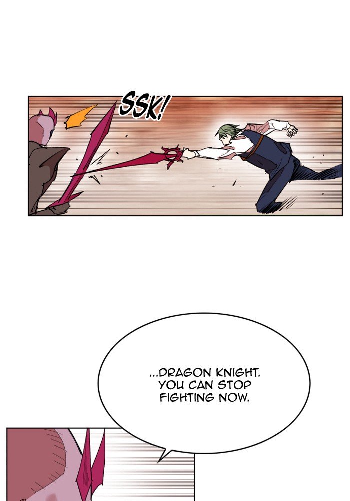 Page 48 of Chapter 158