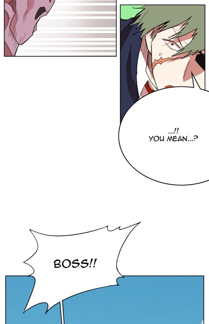 Page 49 of Chapter 158